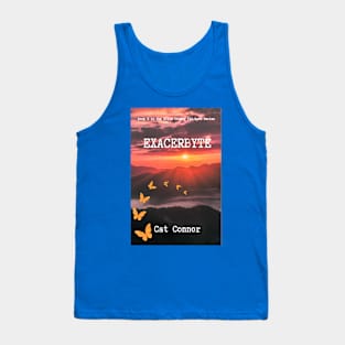 Exacerbyte Tank Top